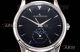 GF Factory Jaeger Lecoultre Master Ultra Thin Moonphase Black 39 MM Cal.9251 Watch Q1368470 (8)_th.jpg